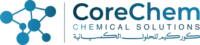 CoreChem