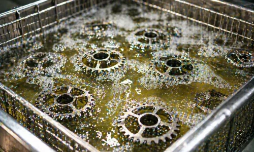 01 Degreasing agents