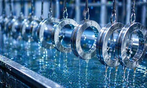 03 Passivation solutions