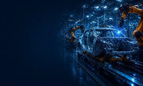 Automotive